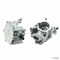 Hella Vacuum Pump Brake, 7.24807.29.0 7.24807.29.0 - alternate 4